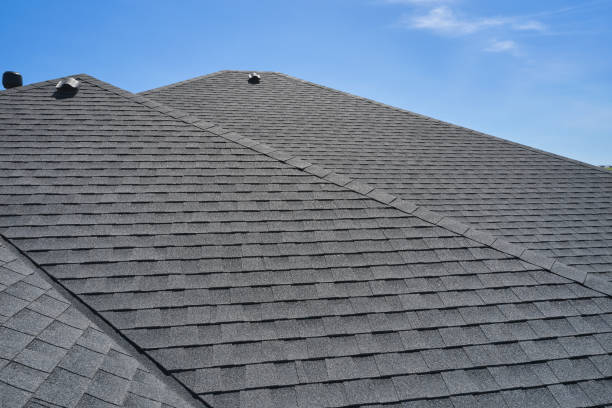 Best Flat Roofing  in Highland Park, TX