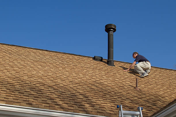 Best Gutter Installation and Repair  in Highland Park, TX